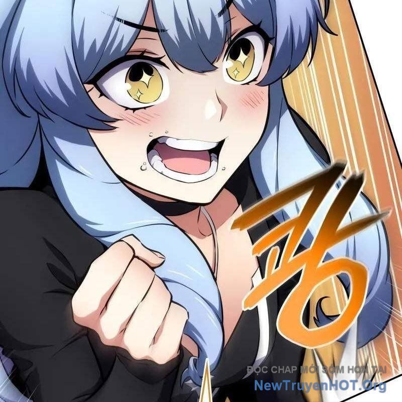 Chiến Binh Máu Lạnh Chapter 16 - 242