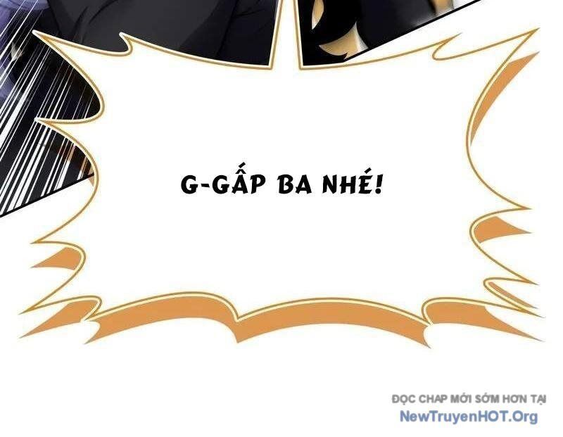 Chiến Binh Máu Lạnh Chapter 16 - 243