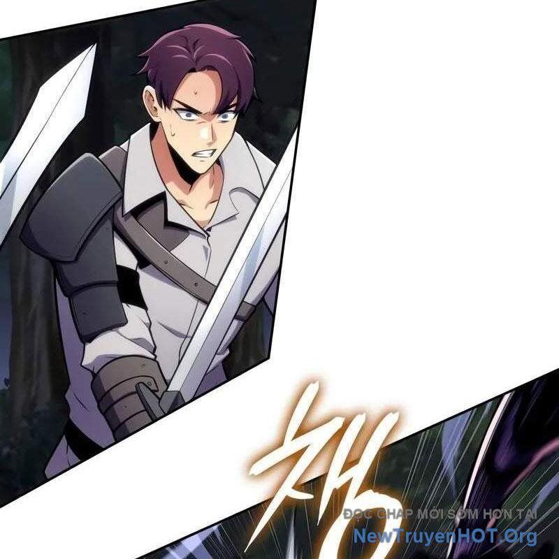 Chiến Binh Máu Lạnh Chapter 16 - 26