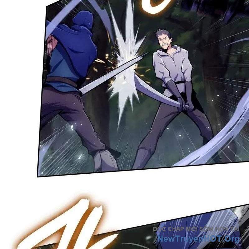 Chiến Binh Máu Lạnh Chapter 16 - 27