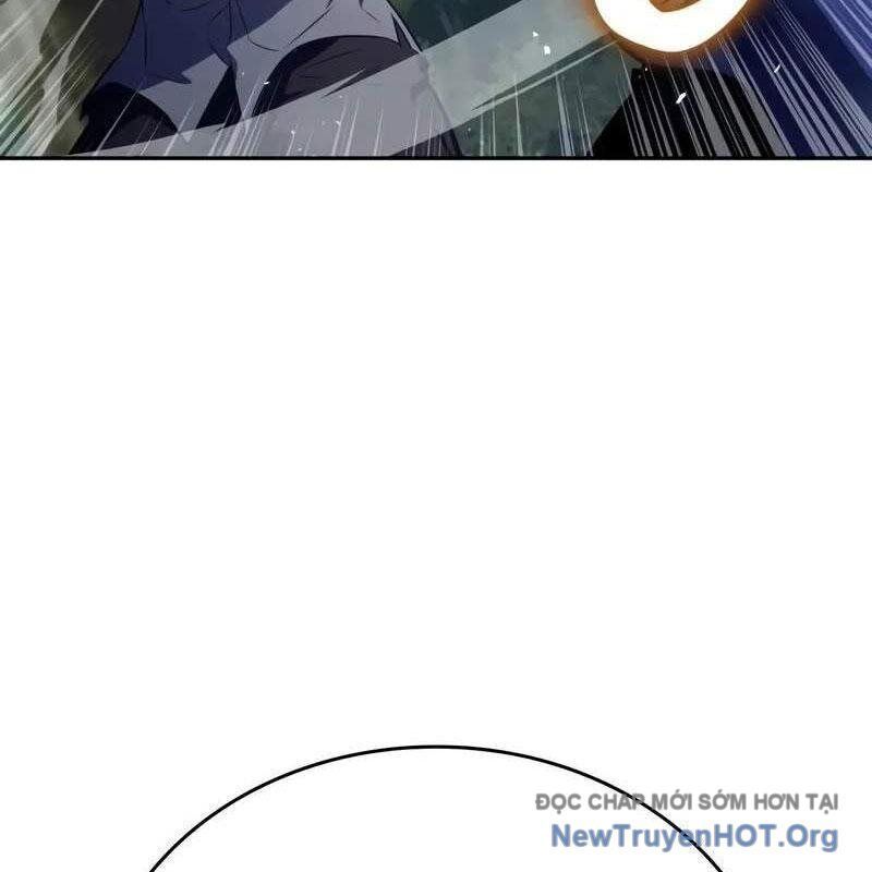 Chiến Binh Máu Lạnh Chapter 16 - 29