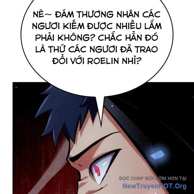 Chiến Binh Máu Lạnh Chapter 16 - 30