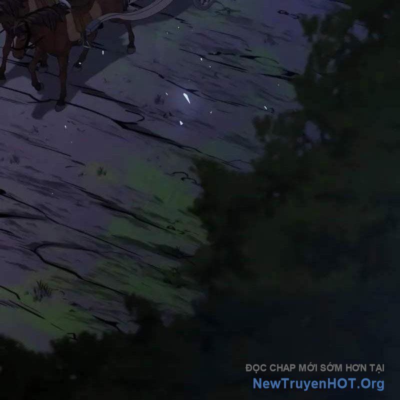 Chiến Binh Máu Lạnh Chapter 16 - 4