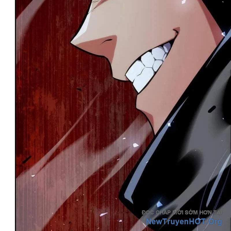 Chiến Binh Máu Lạnh Chapter 16 - 31