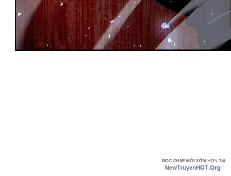 Chiến Binh Máu Lạnh Chapter 16 - 32