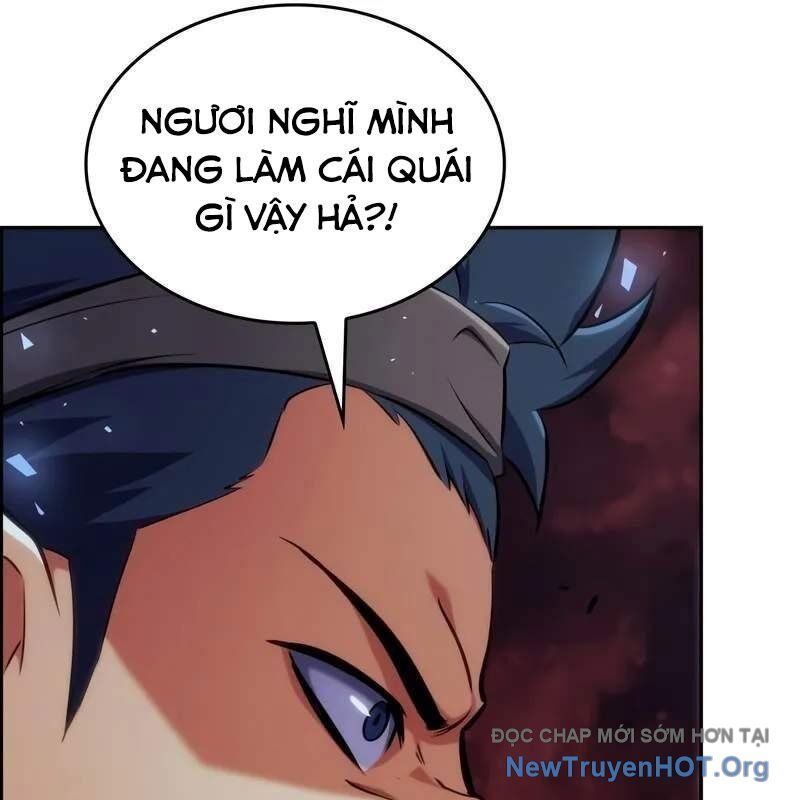 Chiến Binh Máu Lạnh Chapter 16 - 33