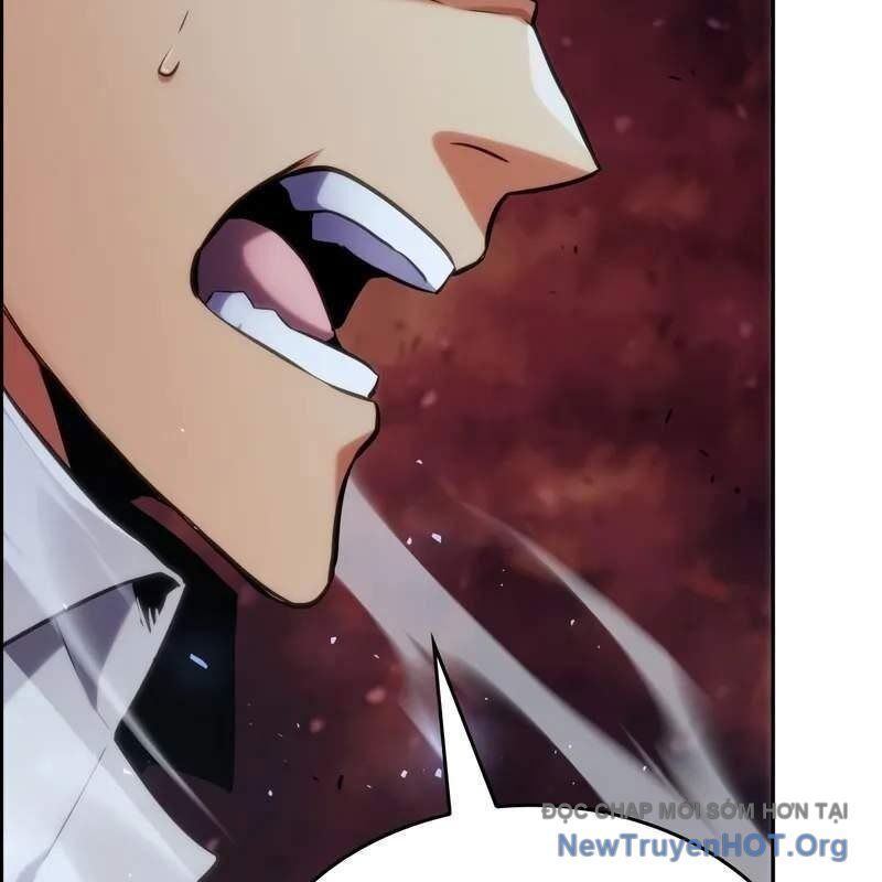 Chiến Binh Máu Lạnh Chapter 16 - 34