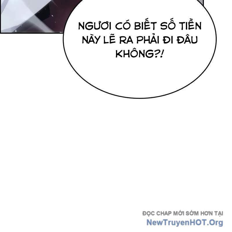 Chiến Binh Máu Lạnh Chapter 16 - 35