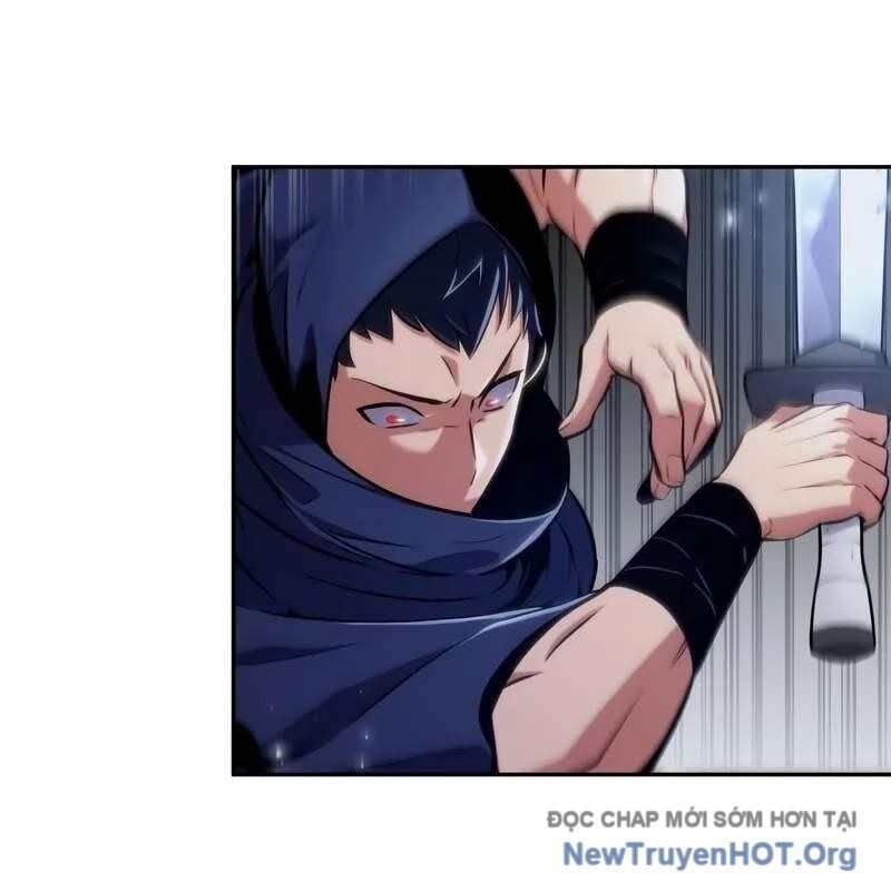 Chiến Binh Máu Lạnh Chapter 16 - 36