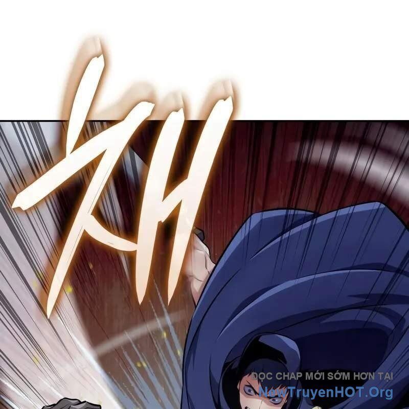 Chiến Binh Máu Lạnh Chapter 16 - 37