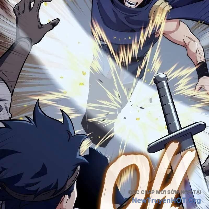 Chiến Binh Máu Lạnh Chapter 16 - 38