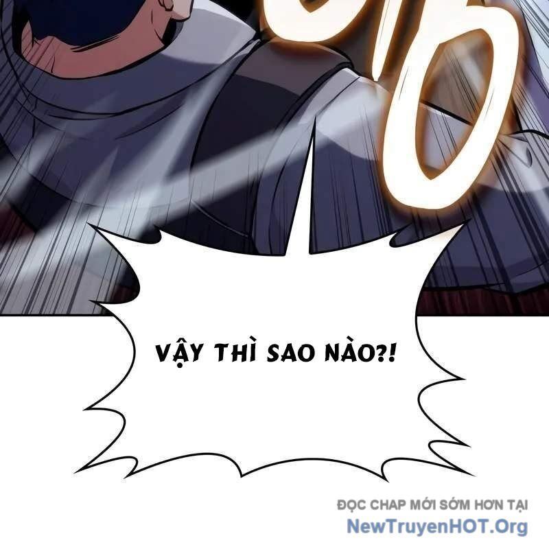Chiến Binh Máu Lạnh Chapter 16 - 39