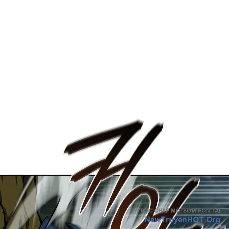 Chiến Binh Máu Lạnh Chapter 16 - 40