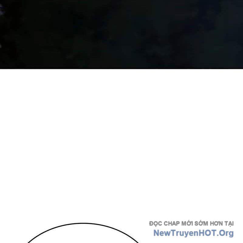 Chiến Binh Máu Lạnh Chapter 16 - 5