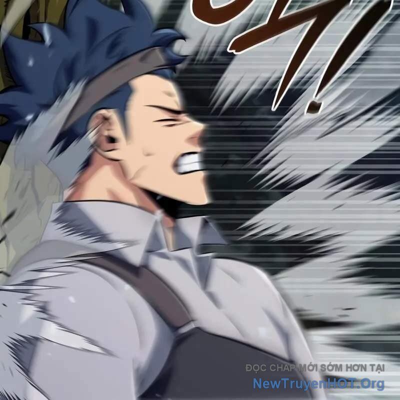 Chiến Binh Máu Lạnh Chapter 16 - 41