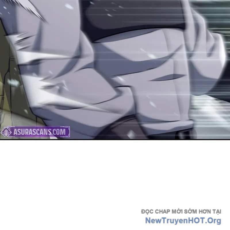Chiến Binh Máu Lạnh Chapter 16 - 42