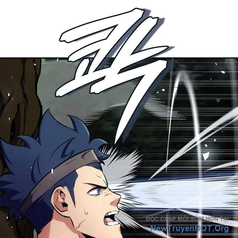 Chiến Binh Máu Lạnh Chapter 16 - 43