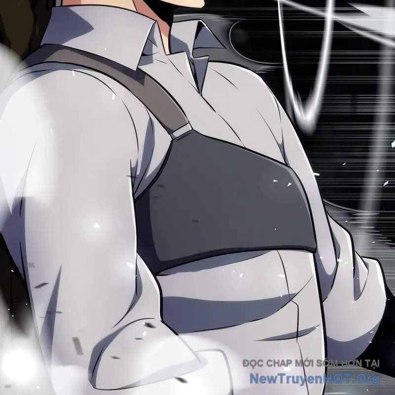 Chiến Binh Máu Lạnh Chapter 16 - 44