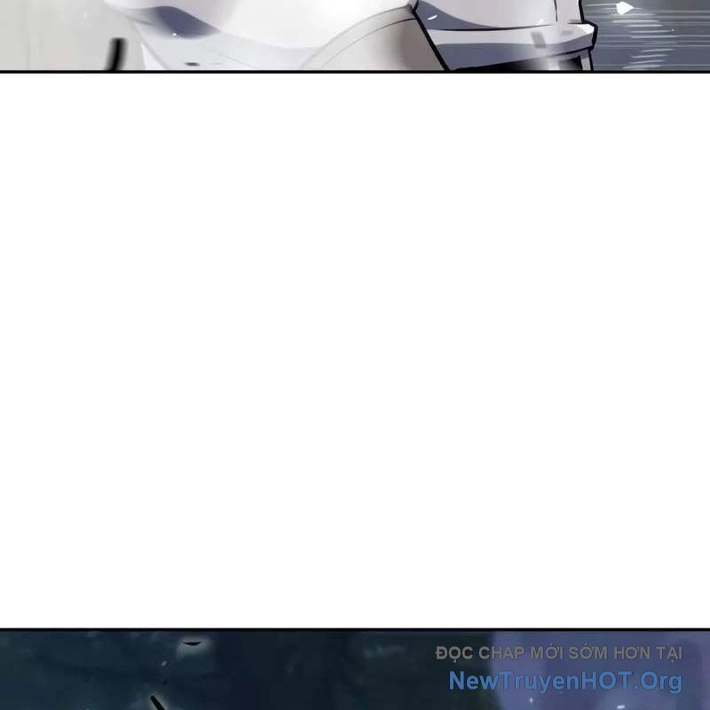 Chiến Binh Máu Lạnh Chapter 16 - 45