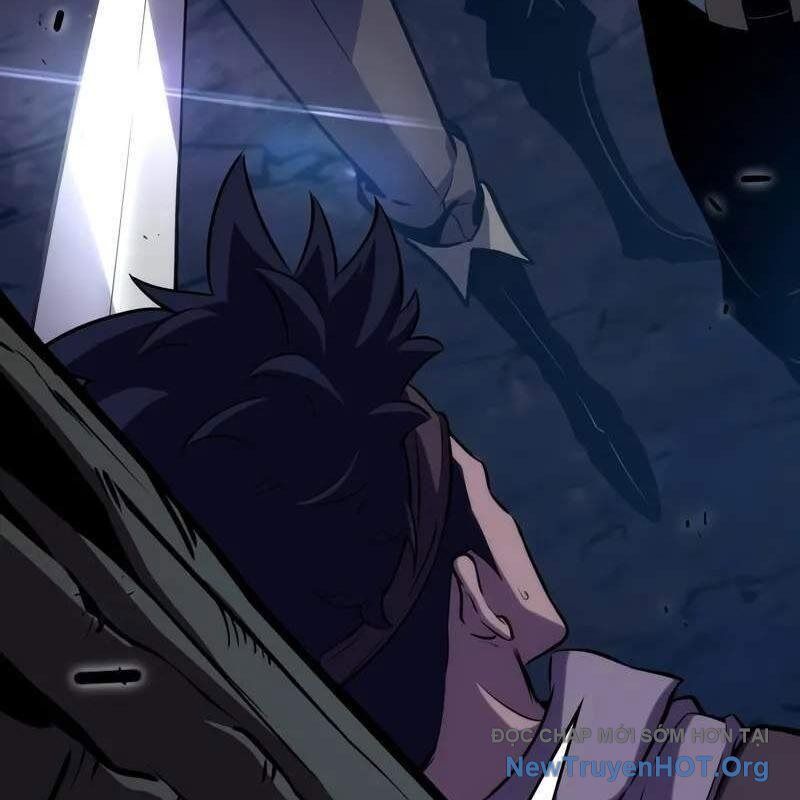 Chiến Binh Máu Lạnh Chapter 16 - 48