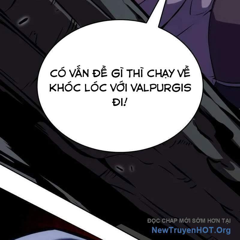 Chiến Binh Máu Lạnh Chapter 16 - 49