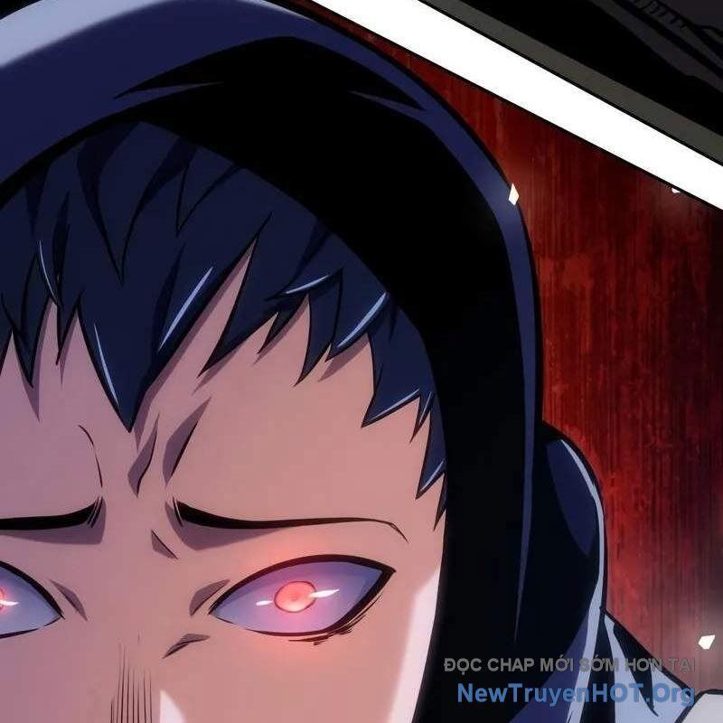 Chiến Binh Máu Lạnh Chapter 16 - 50