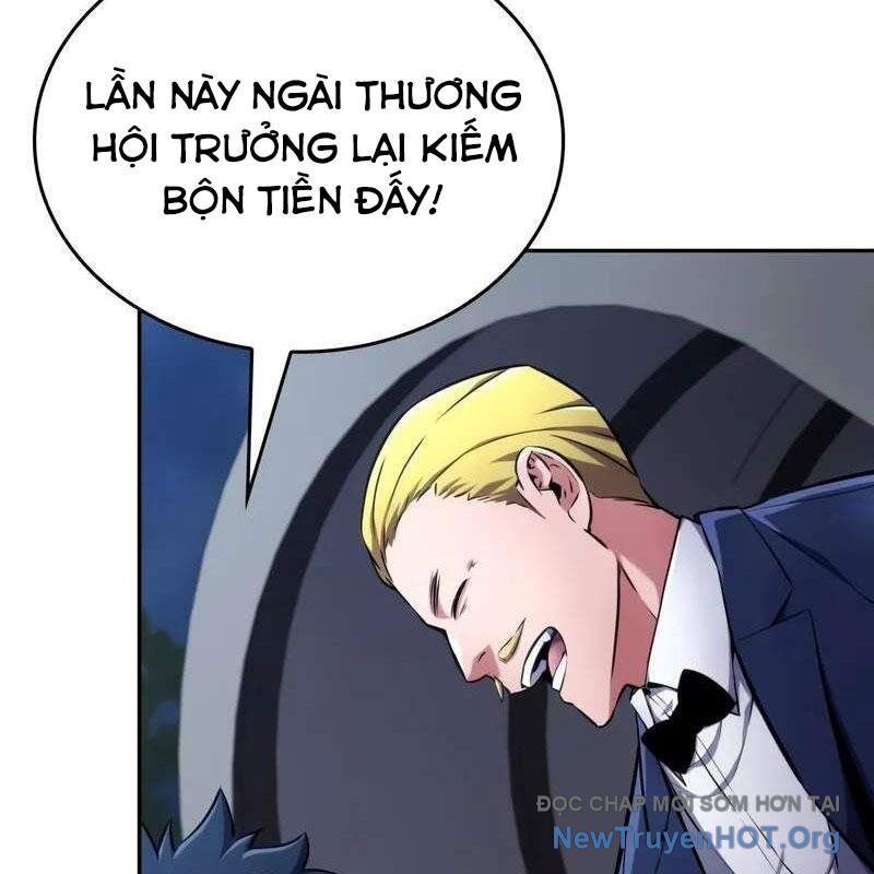 Chiến Binh Máu Lạnh Chapter 16 - 6