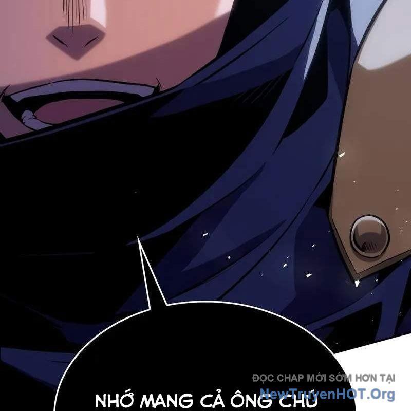 Chiến Binh Máu Lạnh Chapter 16 - 51