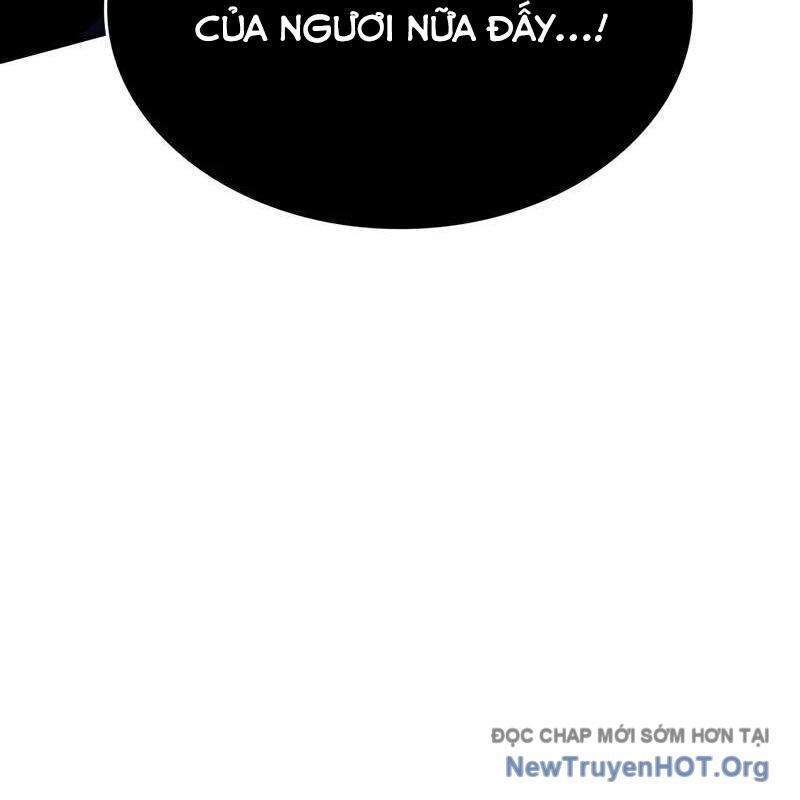 Chiến Binh Máu Lạnh Chapter 16 - 52