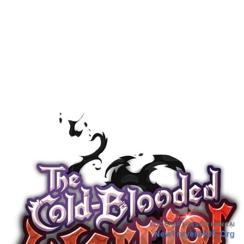 Chiến Binh Máu Lạnh Chapter 16 - 53