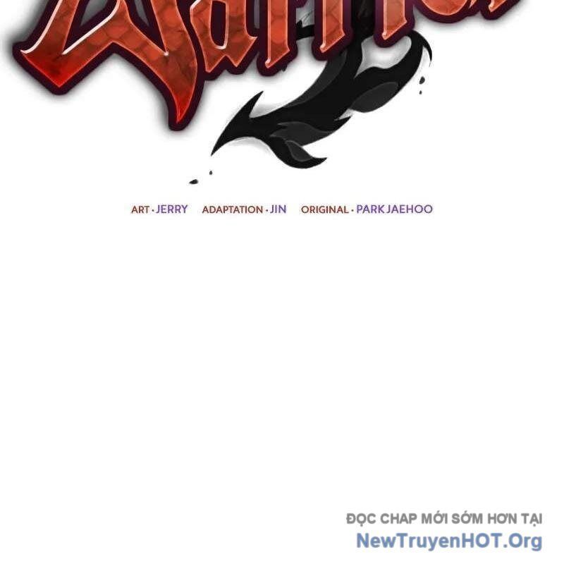 Chiến Binh Máu Lạnh Chapter 16 - 54