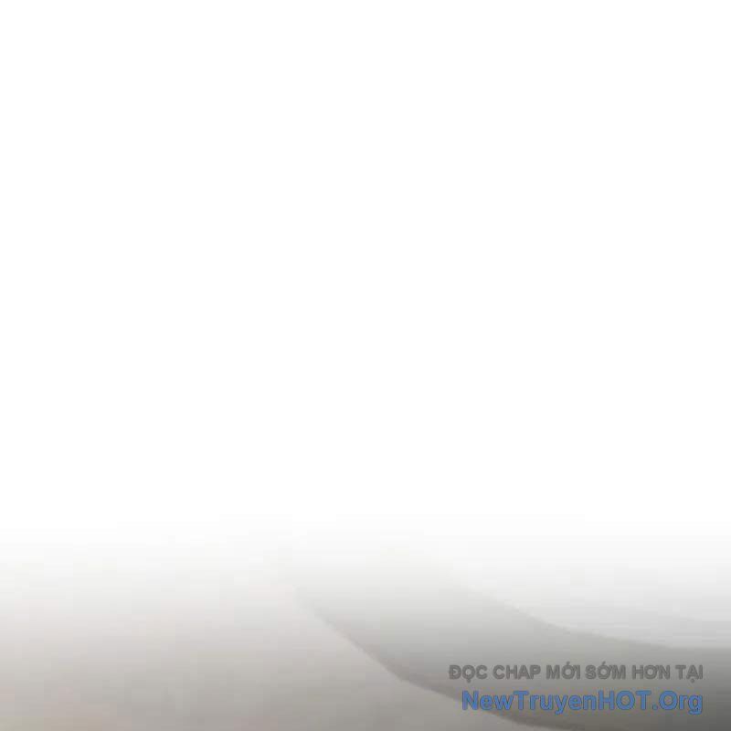 Chiến Binh Máu Lạnh Chapter 16 - 55