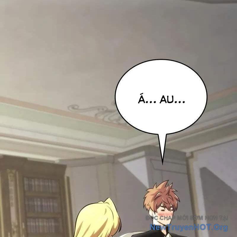 Chiến Binh Máu Lạnh Chapter 16 - 56