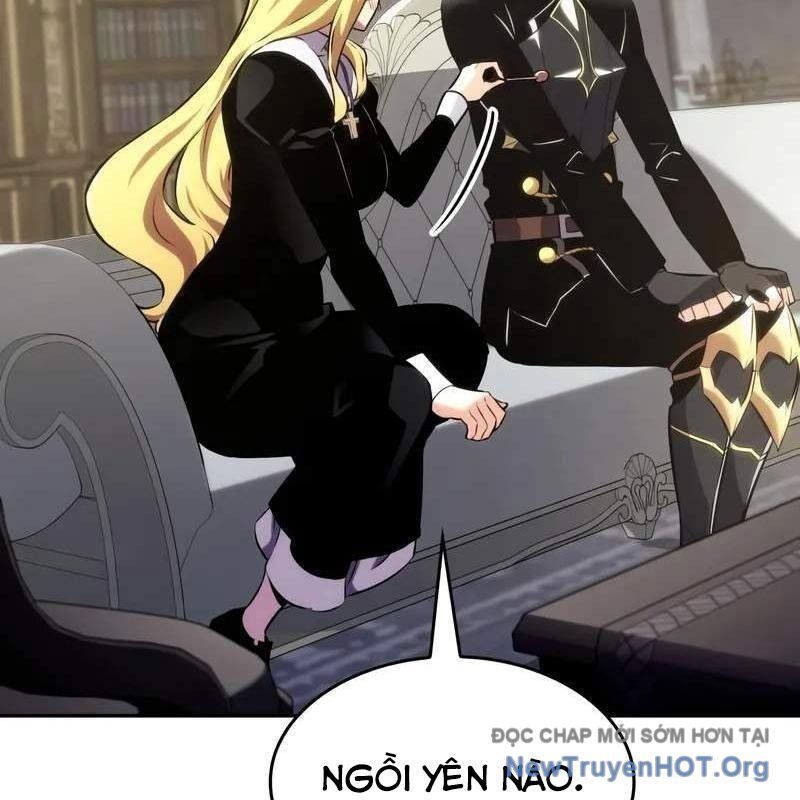 Chiến Binh Máu Lạnh Chapter 16 - 57