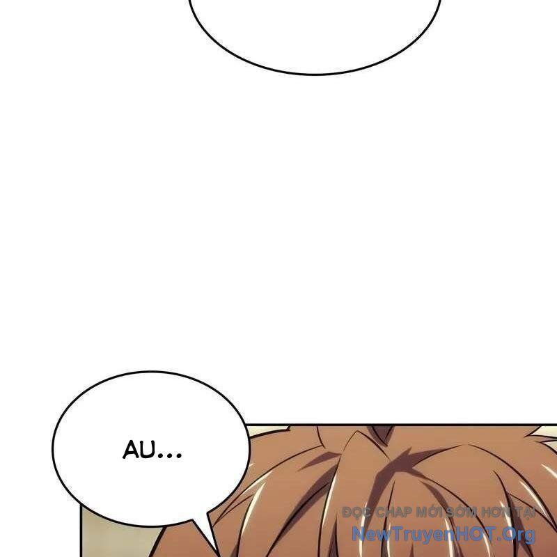 Chiến Binh Máu Lạnh Chapter 16 - 58