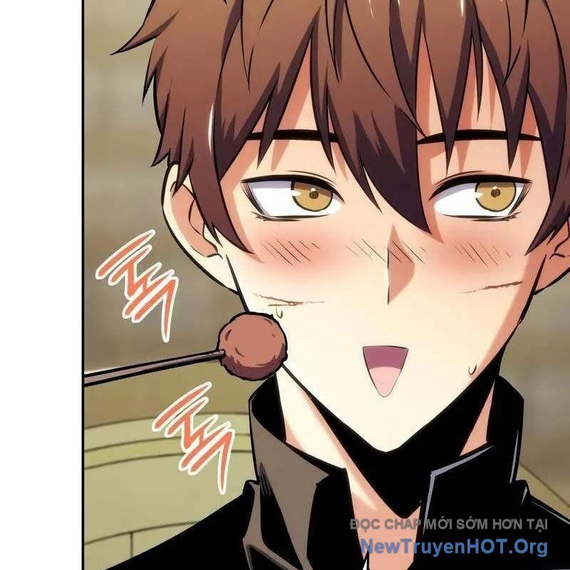 Chiến Binh Máu Lạnh Chapter 16 - 59