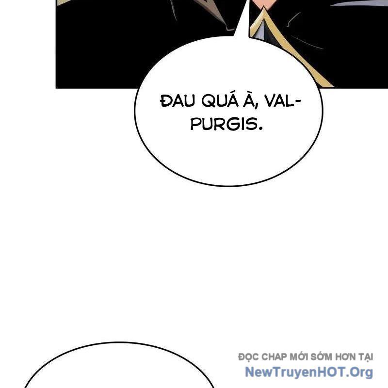 Chiến Binh Máu Lạnh Chapter 16 - 60