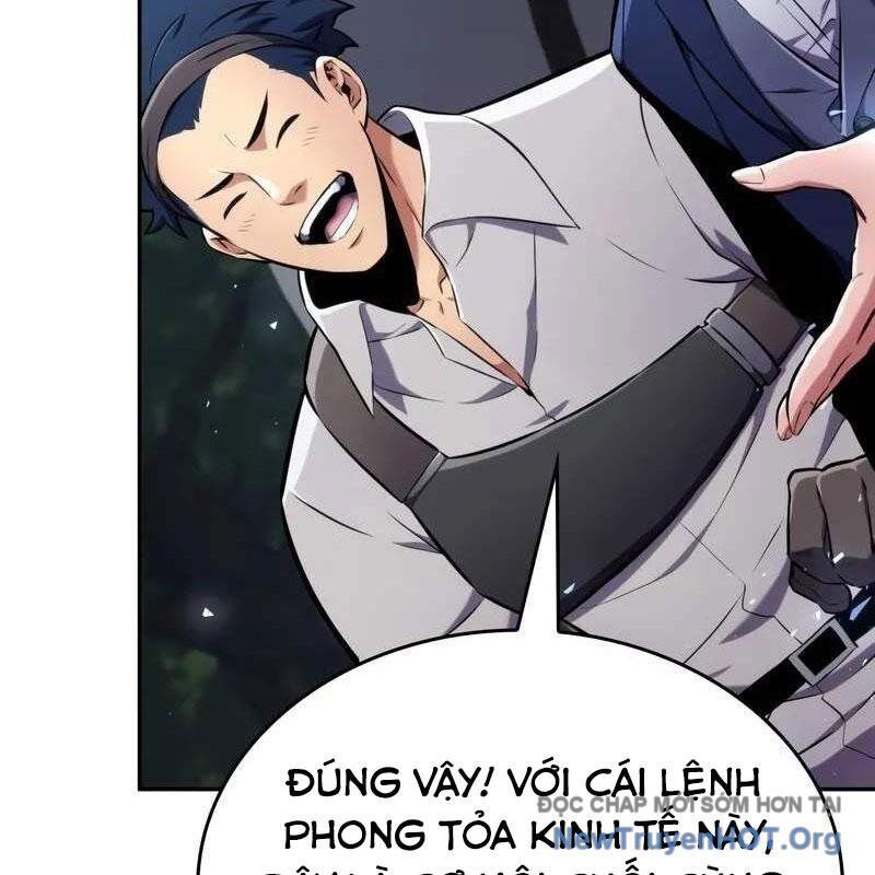 Chiến Binh Máu Lạnh Chapter 16 - 7