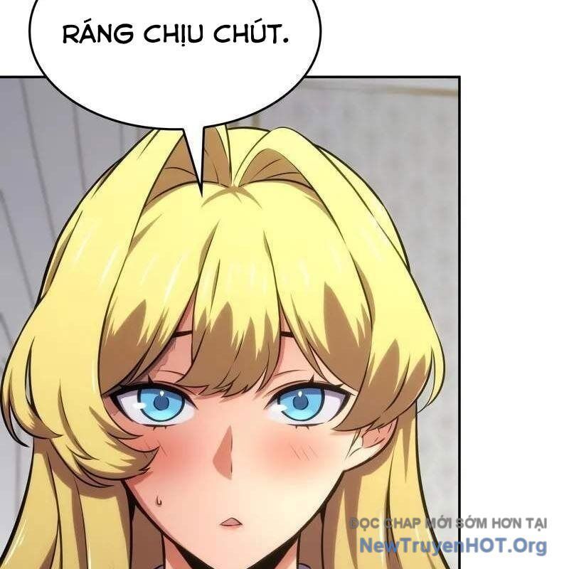 Chiến Binh Máu Lạnh Chapter 16 - 61