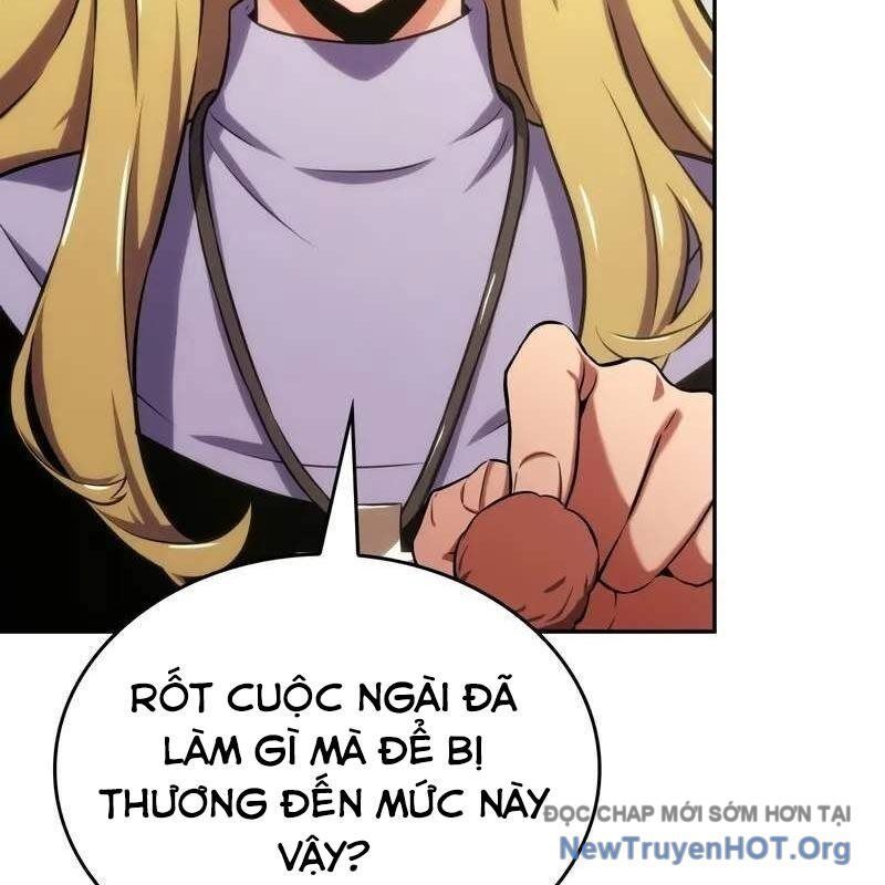 Chiến Binh Máu Lạnh Chapter 16 - 62