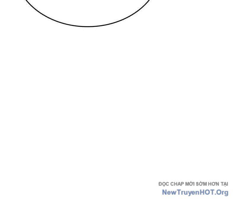 Chiến Binh Máu Lạnh Chapter 16 - 63