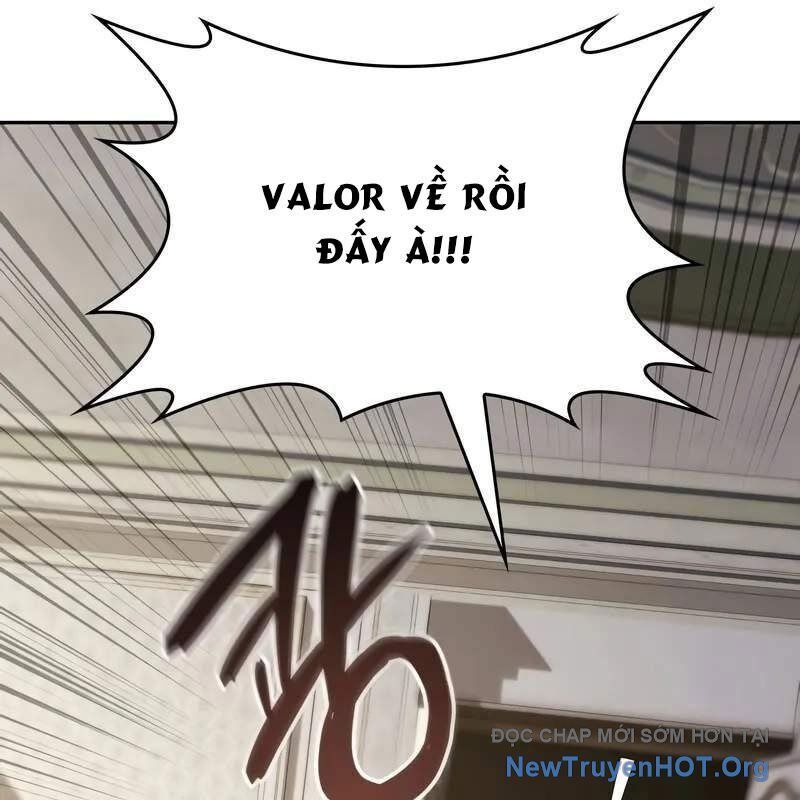 Chiến Binh Máu Lạnh Chapter 16 - 64