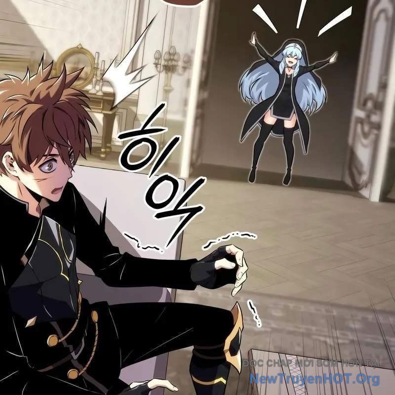 Chiến Binh Máu Lạnh Chapter 16 - 65