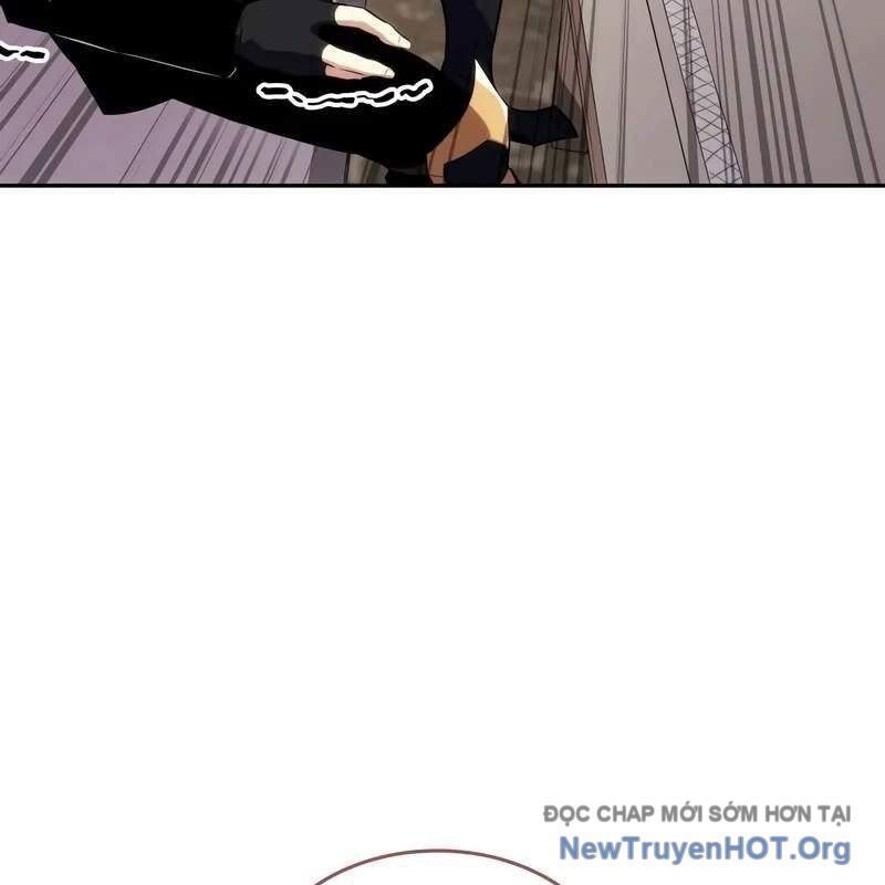Chiến Binh Máu Lạnh Chapter 16 - 66