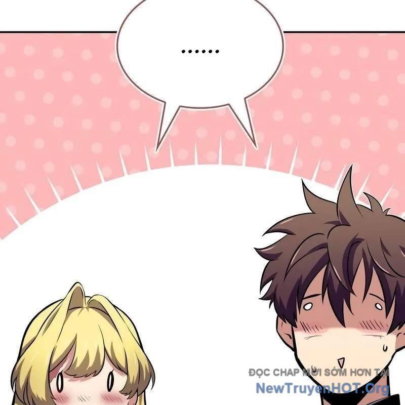 Chiến Binh Máu Lạnh Chapter 16 - 67