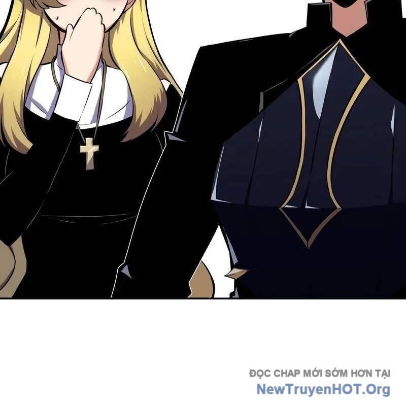 Chiến Binh Máu Lạnh Chapter 16 - 68