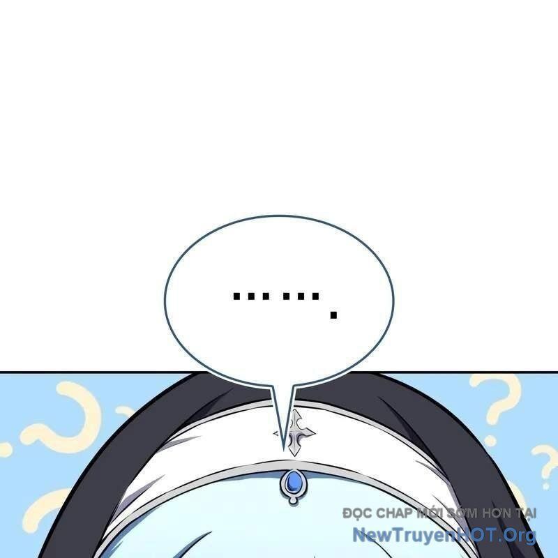 Chiến Binh Máu Lạnh Chapter 16 - 69