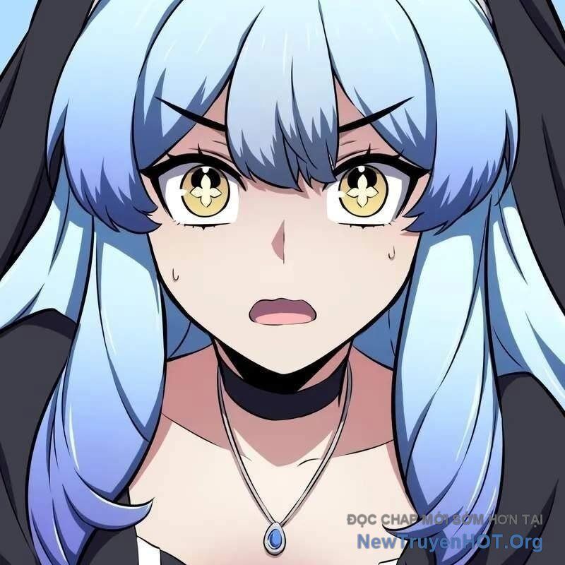 Chiến Binh Máu Lạnh Chapter 16 - 70