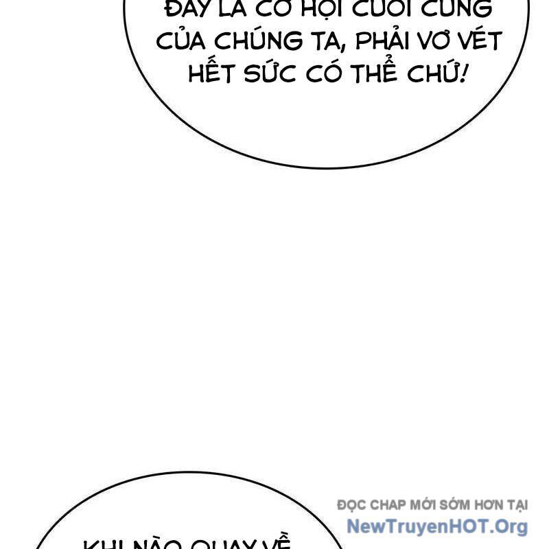 Chiến Binh Máu Lạnh Chapter 16 - 8