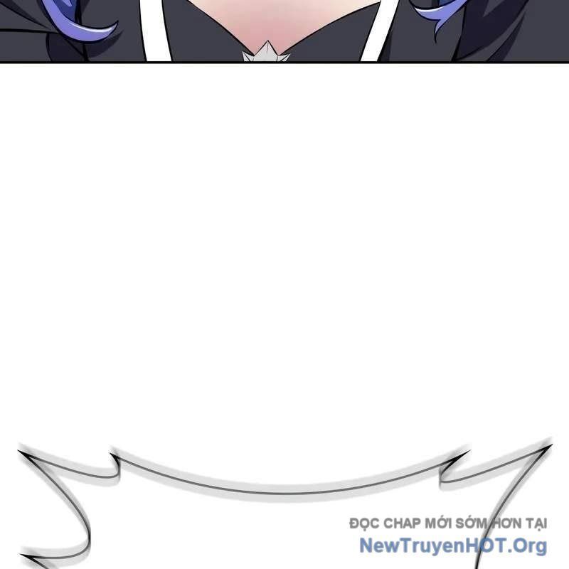 Chiến Binh Máu Lạnh Chapter 16 - 71